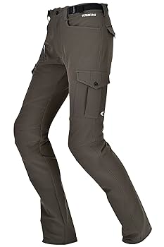 美品 アールエスタイチ バイクパンツ L 迷彩 カーキ ポリエステル ツーリング Amazon | RSタイチ(RS TAICHI) バイクウェア ライディングパンツ